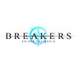 Icon of program: BREAKERS: Unlock the Worl…