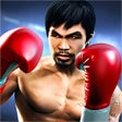 Icon of program: Real Boxing King