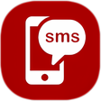 Icono del programa: SMS Receive Phone Numbers