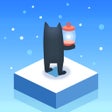 Icon of program: Ladder Cat