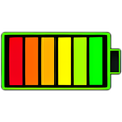 Icono de programa: Battery Health 2: Stats &…