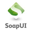 Icon of program: SoapUI