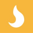 Icon of program: Flame - Dating New People