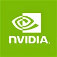 Icono de programa: NVIDIA App