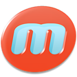 Icon of program: Mobizen