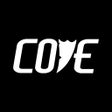 Icono de programa: Cove USA