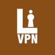 Icon of program: Li VPN