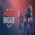 Icono del programa: Phantom Brigade