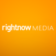 Icon of program: RightNow Media for Androi…