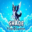 Icono de programa: Shade: A Dog's Expedition