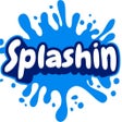 Icono de programa: Splashin