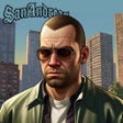 Icon of program: GT San Andreas City