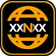 Icon of program: XXNXX Browser Proxy Unblo…