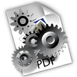 Icon of program: PDFLab