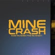 Icono de programa: Mine Crash