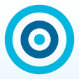 Icon of program: Skout