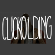 Icono de programa: CLICKOLDING