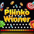 Icon of program: Pliinko Winner