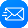 Icon of program: Messages - Text SMS Messe…