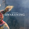 Icono de programa: Unknown 9: Awakening