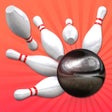 Icono del programa: My Bowling 3D