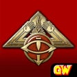 Icon of program: Talisman: Horus Heresy