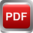 Icon of program: AnyMP4 PDF Converter for 