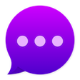 Icono de programa: Messenger for Desktop