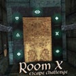 Icono de programa: Room X: Escape Game