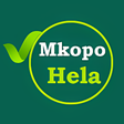 Icon of program: Tala Hela - Online Cash L…