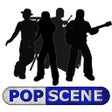 Icon of program: Popscene Music Industry S…