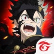 Icon of program: Black Clover M