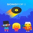 Icono de programa: SongPop 2