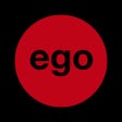 Icono de programa: EGO