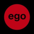 Icon of program: EGO