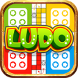 Icon of program: পগল Ludo 2024