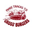 Icon of program: Grossburger