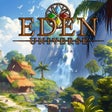 Icon of program: Eden Universe