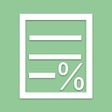 Icon of program: Percentage Discount Calcu…