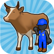 Icon of program: Ranch Simulator