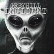 Icon of program: Greyhill Incident