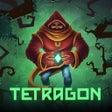 Icono del programa: Tetragon