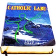 Icon of program: Zomi Catholic Labu