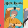 Icono del programa: Jujutsu Kaisen Cursed Cla