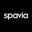 Icon of program: spavia