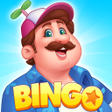 Icono de programa: Bingo Master-Play With Fr…