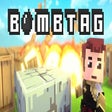 Icon of program: BombTag