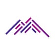 Icon of program: 筑波山の登山地図アプリ Mount Tsukuba