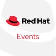 Icon of program: Red Hat Events