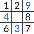 Icon of program: Sudoku Addict